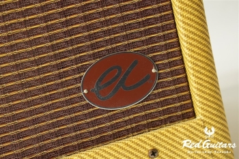 EC Vibro Champ - USED